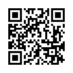 7211MPYABE QRCode