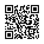 7211MYZQE QRCode