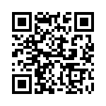 7211P1HCQE QRCode