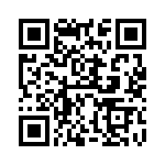 7211P1YZGE QRCode