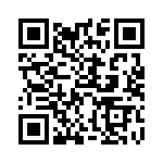 7211P3D9V3ME QRCode