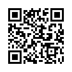 7211P3D9V7QE QRCode