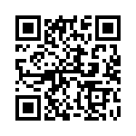 7211P3DV31QE QRCode