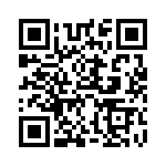 7211P3H3CBE22 QRCode