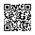 7211P3H3CQE QRCode