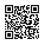 7211P3H3ZBE QRCode