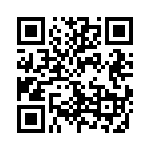 7211P3Y1ZQE QRCode