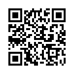 7211P3Y9V4QE QRCode