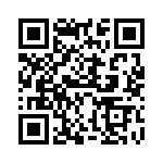 7211P3YAQE QRCode