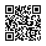 7211P3YAV2GE QRCode