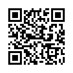 7211P3YAV4QE QRCode