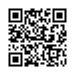 7211P3YCBES QRCode