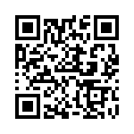 7211P3YW3QE QRCode