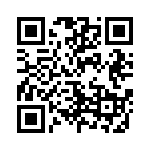 7211P4DCQE QRCode