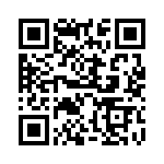7211P4YCBE QRCode