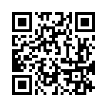 7211SCWCGE QRCode