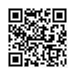 7211SCWWBE QRCode