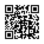 7211SD9AME QRCode