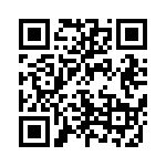 7211SD9V31LE QRCode