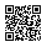 7211SD9V6GE QRCode