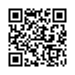 7211SD9ZQE QRCode