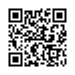 7211SDAV2BE QRCode