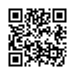 7211SDCQE QRCode