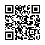 7211SDZQE2 QRCode