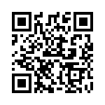 7211SHCGE QRCode