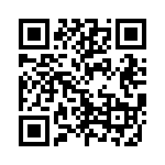 7211SPD9AV2BE QRCode