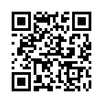 7211SPHZQE QRCode