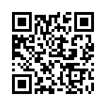 7211SPY1AQE QRCode