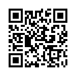 7211SPY4ZBE QRCode