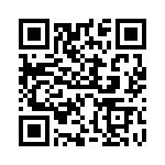 7211SPYV6KE QRCode