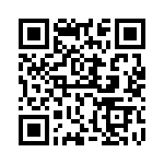 7211SY3ZGE QRCode