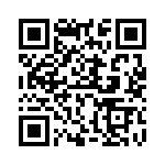 7211SY3ZQE QRCode