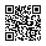 7211SY9AV2GE QRCode