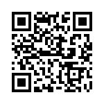 7211SY9CGE QRCode