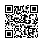 7211SY9V3BE QRCode