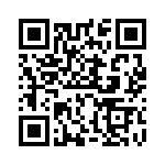 7211SY9V8BE QRCode