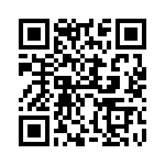 7211SYZQE2 QRCode