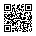 7211T1CGI QRCode