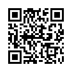 7211T1ZGE22 QRCode