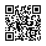 7211T1ZQE QRCode