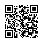 7211TCWCGE QRCode