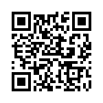 7211TCWV4GE QRCode