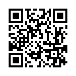 7211TCWZGE22 QRCode