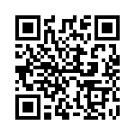 7211TPZQE QRCode