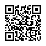 7211TZBE2 QRCode