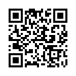 7213J10ZQE2 QRCode